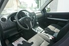 Suzuki Grand Vitara polski salon, pierwszy właściciel, stan auta w wersji De Luxe! - 11