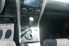 Suzuki Grand Vitara polski salon, pierwszy właściciel, stan auta w wersji De Luxe! - 13