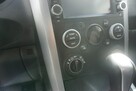 Suzuki Grand Vitara polski salon, pierwszy właściciel, stan auta w wersji De Luxe! - 14