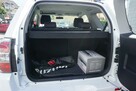 Suzuki Grand Vitara polski salon, pierwszy właściciel, stan auta w wersji De Luxe! - 15