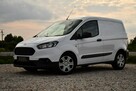 Ford Transit Courier 1.5TDCI#75KM#Navi#Klima#Start Stop#Świeży Import#Tempomat#Gwarancja!!! - 11
