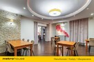 Budynek hotelarsko -gastronomiczny Dobre Miasto - 4