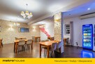 Budynek hotelarsko -gastronomiczny Dobre Miasto - 5