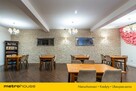 Budynek hotelarsko -gastronomiczny Dobre Miasto - 6