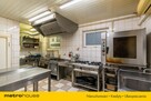Budynek hotelarsko -gastronomiczny Dobre Miasto - 9