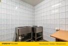 Budynek hotelarsko -gastronomiczny Dobre Miasto - 11