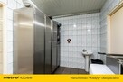 Budynek hotelarsko -gastronomiczny Dobre Miasto - 12