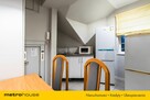 Budynek hotelarsko -gastronomiczny Dobre Miasto - 13