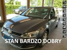 Volkswagen Golf 1.4 TSI 125Km Lounge BlueMotion Tech.Navigacja Podg.Fotele  Pdc X 2 - 1