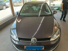 Volkswagen Golf 1.4 TSI 125Km Lounge BlueMotion Tech.Navigacja Podg.Fotele  Pdc X 2 - 3