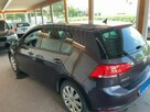 Volkswagen Golf 1.4 TSI 125Km Lounge BlueMotion Tech.Navigacja Podg.Fotele  Pdc X 2 - 5