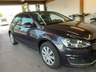 Volkswagen Golf 1.4 TSI 125Km Lounge BlueMotion Tech.Navigacja Podg.Fotele  Pdc X 2 - 6
