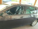 Volkswagen Golf 1.4 TSI 125Km Lounge BlueMotion Tech.Navigacja Podg.Fotele  Pdc X 2 - 7