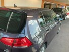 Volkswagen Golf 1.4 TSI 125Km Lounge BlueMotion Tech.Navigacja Podg.Fotele  Pdc X 2 - 8