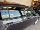 Volkswagen Golf 1.4 TSI 125Km Lounge BlueMotion Tech.Navigacja Podg.Fotele  Pdc X 2 - 10