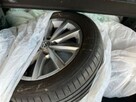 Volkswagen Golf 1.4 TSI 125Km Lounge BlueMotion Tech.Navigacja Podg.Fotele  Pdc X 2 - 11