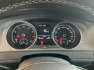 Volkswagen Golf 1.4 TSI 125Km Lounge BlueMotion Tech.Navigacja Podg.Fotele  Pdc X 2 - 13