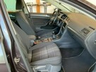 Volkswagen Golf 1.4 TSI 125Km Lounge BlueMotion Tech.Navigacja Podg.Fotele  Pdc X 2 - 14