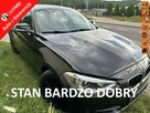 BMW 116 Klimatronik/Podgrzewane fotele/Czujniki P/T/Biksenony/Isofix/z Niemiec - 1