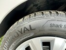 Peugeot 208 Benzyna, tempomat, radio dotykowe ,nawigacja, isofix, ESP, import - 4