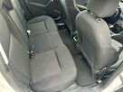 Peugeot 208 Benzyna, tempomat, radio dotykowe ,nawigacja, isofix, ESP, import - 13