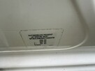Peugeot 208 Benzyna, tempomat, radio dotykowe ,nawigacja, isofix, ESP, import - 14