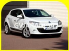 Renault Megane Klimatyzacja /Gwarancja /1,6 /110KM / - 1