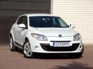 Renault Megane Klimatyzacja /Gwarancja /1,6 /110KM / - 2