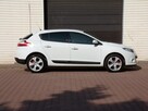 Renault Megane Klimatyzacja /Gwarancja /1,6 /110KM / - 3