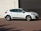 Renault Megane Klimatyzacja /Gwarancja /1,6 /110KM / - 4