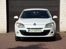 Renault Megane Klimatyzacja /Gwarancja /1,6 /110KM / - 5