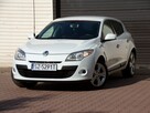 Renault Megane Klimatyzacja /Gwarancja /1,6 /110KM / - 6