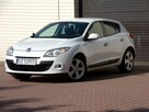 Renault Megane Klimatyzacja /Gwarancja /1,6 /110KM / - 7