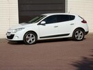 Renault Megane Klimatyzacja /Gwarancja /1,6 /110KM / - 8