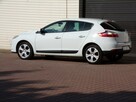 Renault Megane Klimatyzacja /Gwarancja /1,6 /110KM / - 10