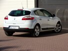 Renault Megane Klimatyzacja /Gwarancja /1,6 /110KM / - 11