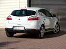 Renault Megane Klimatyzacja /Gwarancja /1,6 /110KM / - 12