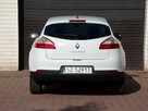 Renault Megane Klimatyzacja /Gwarancja /1,6 /110KM / - 13