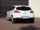Renault Megane Klimatyzacja /Gwarancja /1,6 /110KM / - 14