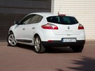 Renault Megane Klimatyzacja /Gwarancja /1,6 /110KM / - 15