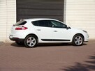 Renault Megane Klimatyzacja /Gwarancja /1,6 /110KM / - 16