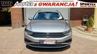 Volkswagen Passat 2.0 TSI 190KM 2020 rej , Business + dodatki ,Salon PL,f.vat23% leasing - 2