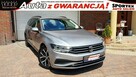 Volkswagen Passat 2.0 TSI 190KM 2020 rej , Business + dodatki ,Salon PL,f.vat23% leasing - 3