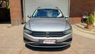 Volkswagen Passat 2.0 TSI 190KM 2020 rej , Business + dodatki ,Salon PL,f.vat23% leasing - 4