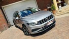 Volkswagen Passat 2.0 TSI 190KM 2020 rej , Business + dodatki ,Salon PL,f.vat23% leasing - 6