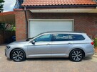 Volkswagen Passat 2.0 TSI 190KM 2020 rej , Business + dodatki ,Salon PL,f.vat23% leasing - 7