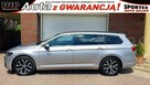 Volkswagen Passat 2.0 TSI 190KM 2020 rej , Business + dodatki ,Salon PL,f.vat23% leasing - 8