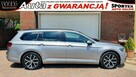 Volkswagen Passat 2.0 TSI 190KM 2020 rej , Business + dodatki ,Salon PL,f.vat23% leasing - 9