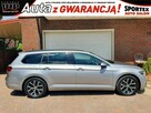 Volkswagen Passat 2.0 TSI 190KM 2020 rej , Business + dodatki ,Salon PL,f.vat23% leasing - 10