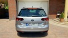 Volkswagen Passat 2.0 TSI 190KM 2020 rej , Business + dodatki ,Salon PL,f.vat23% leasing - 12